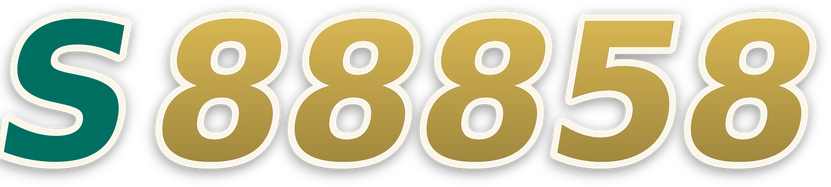 s88858