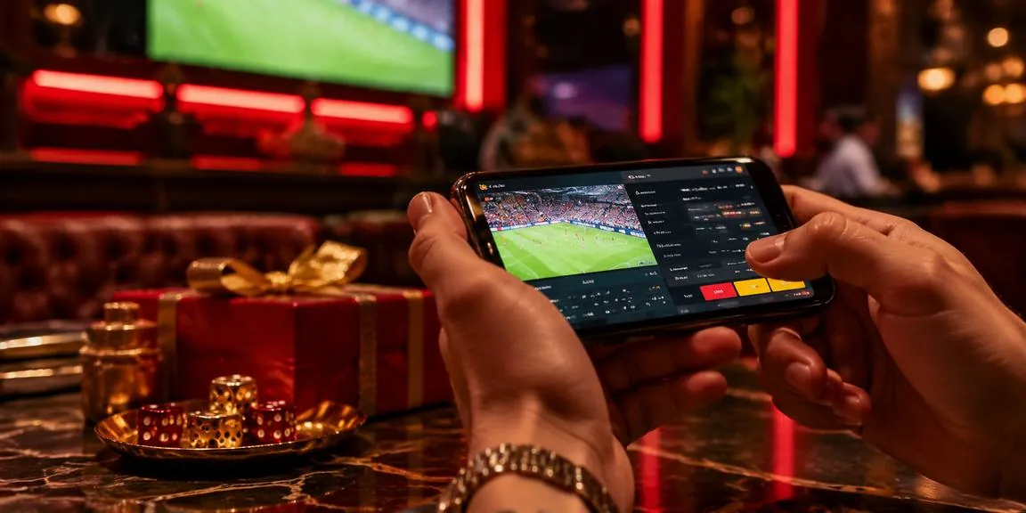 Những gì tạo nên s88858 trong mắt thành viên