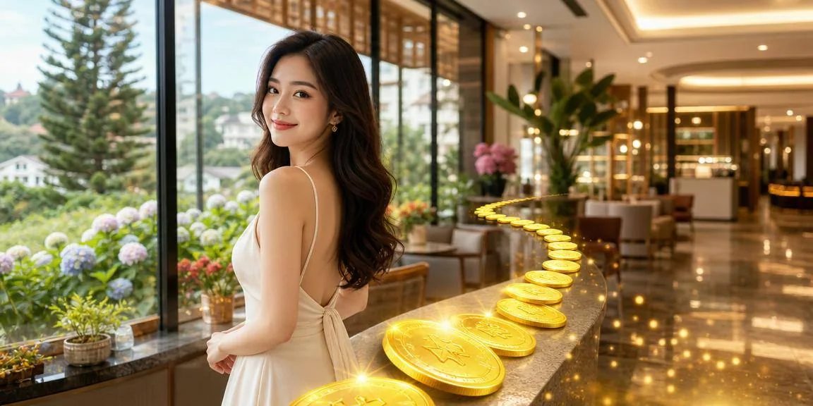 Lô Đề Miền Nam