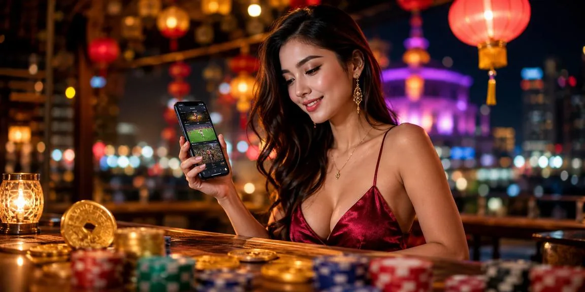 Hỗ Trợ Trình Duyệt