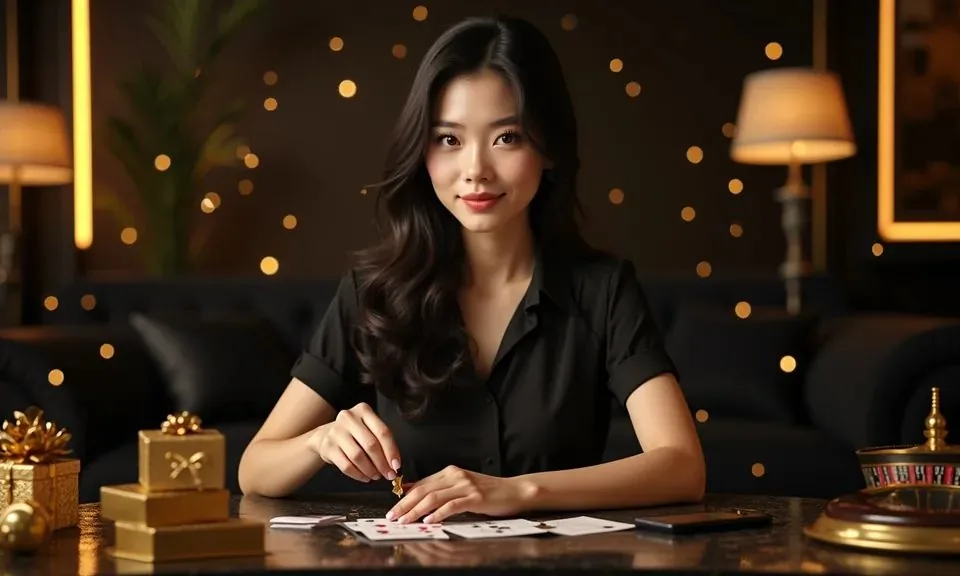 Thuật Ngữ